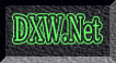 DXW.Net