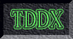 TDDX